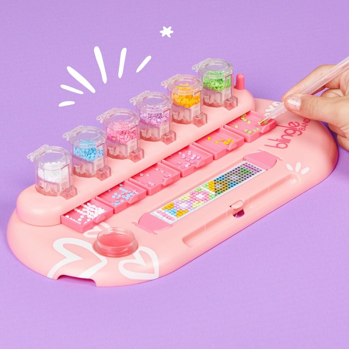 https://img.crazysales.com.au/products_pictures/315/315655_2740249_F.jpg