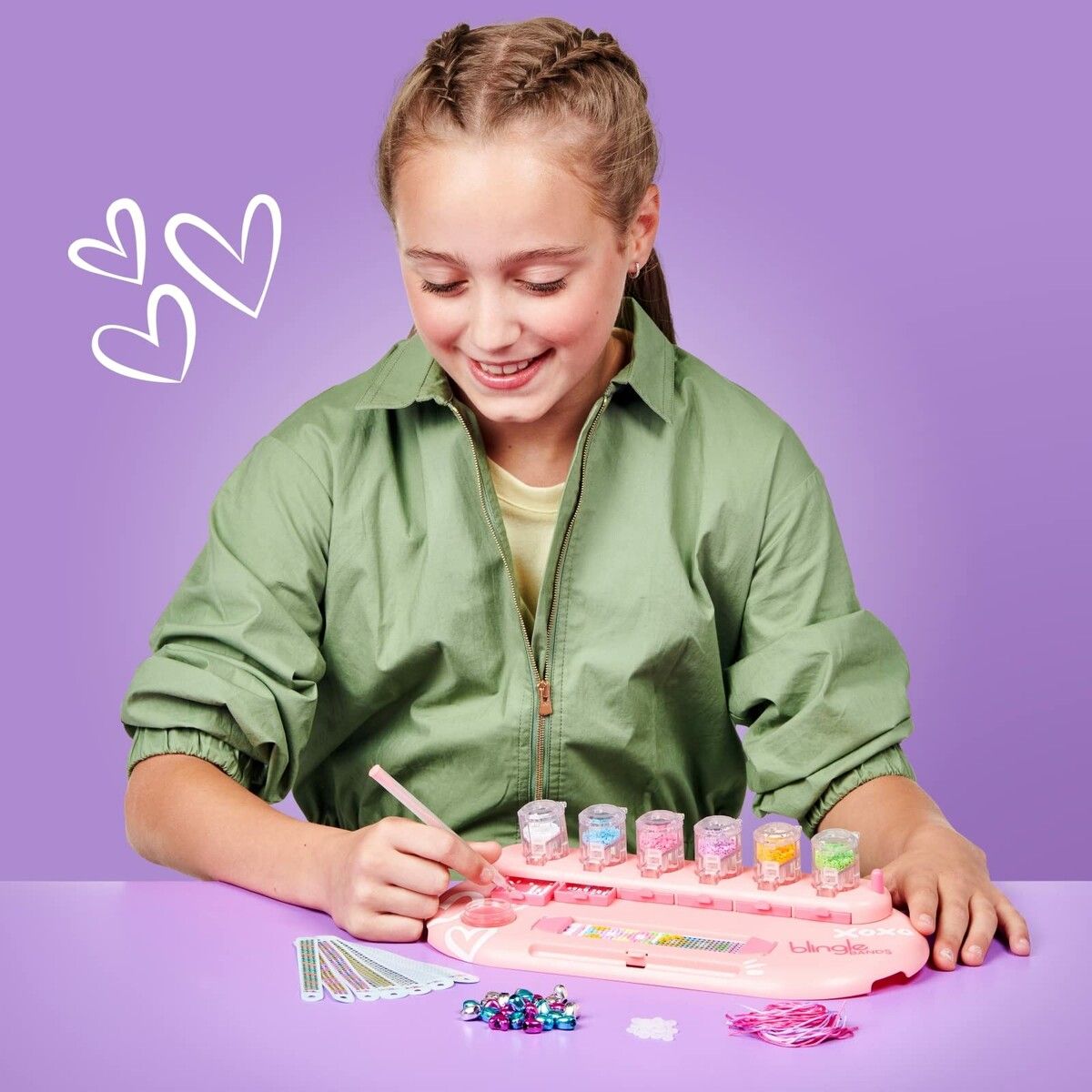 https://img.crazysales.com.au/products_pictures/315/315655_2740250_F.jpg