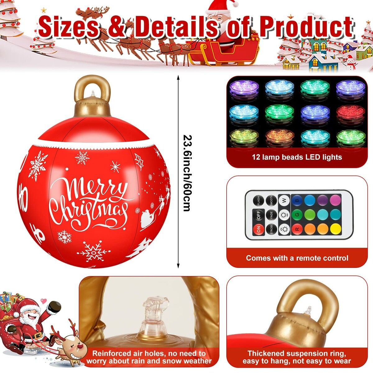 https://img.crazysales.com.au/products_pictures/315/315656_2740255_F.jpg
