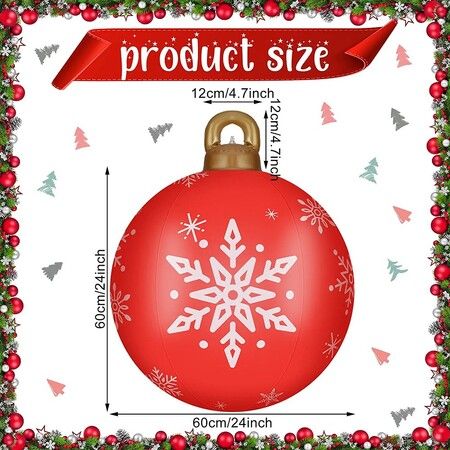 https://img.crazysales.com.au/products_pictures/315/315656_2740256_F.jpg