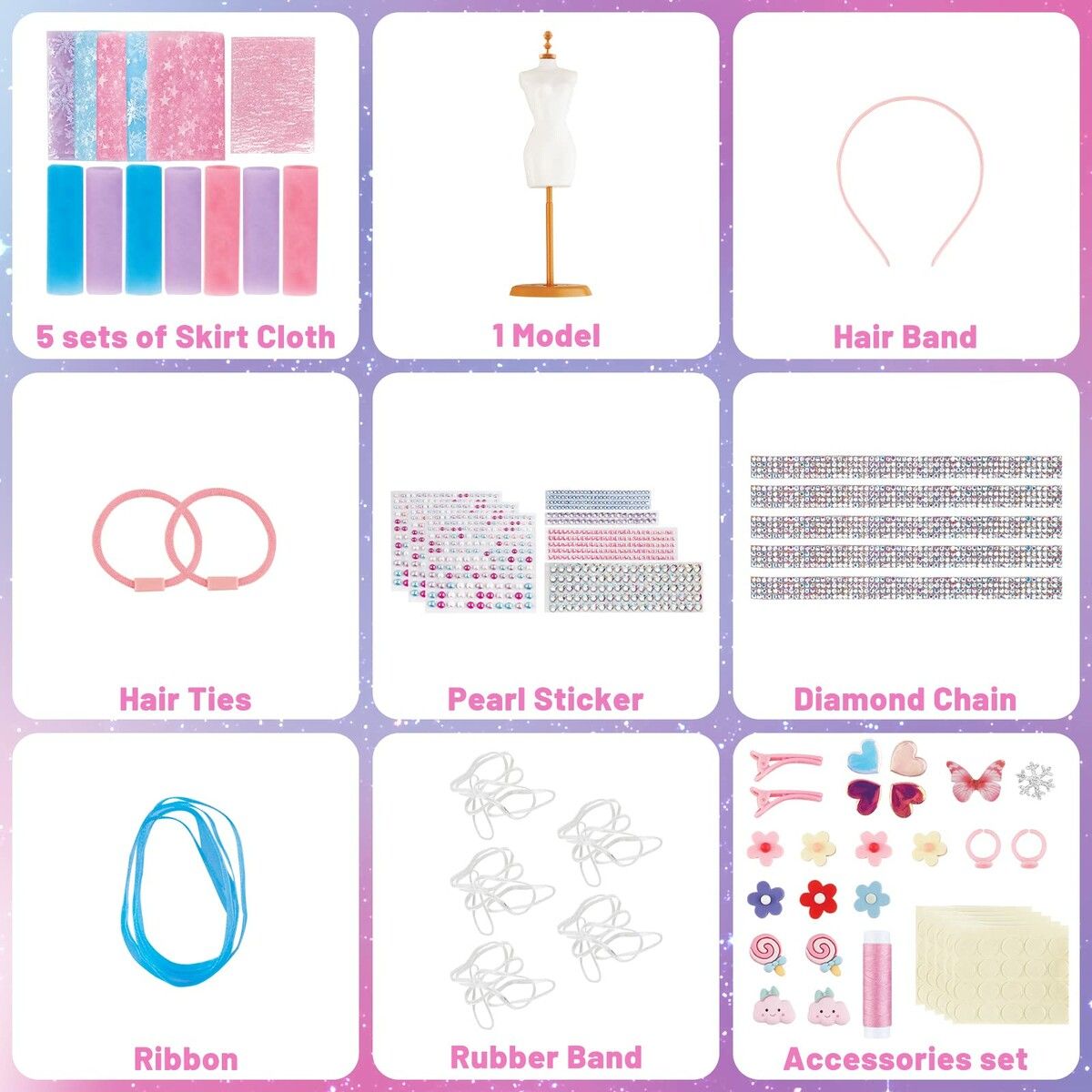 https://img.crazysales.com.au/products_pictures/315/315665_2740329_F.jpg