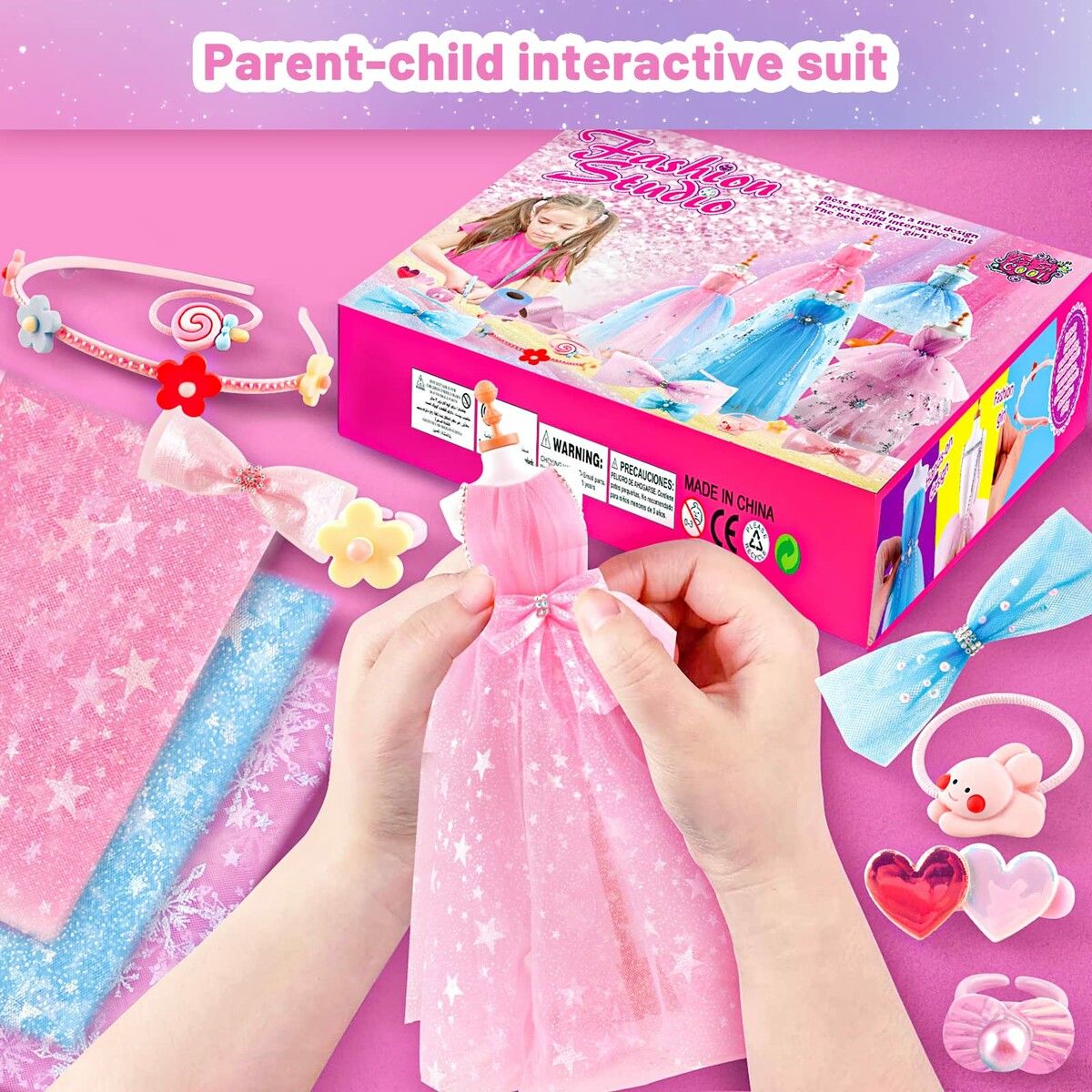 https://img.crazysales.com.au/products_pictures/315/315665_2740331_F.jpg