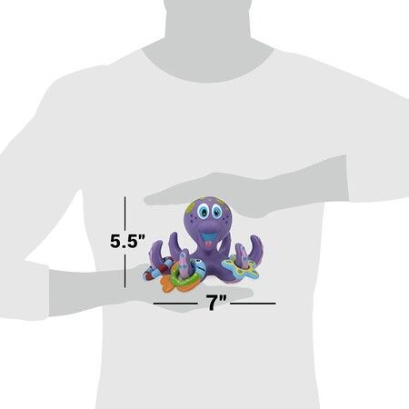 https://img.crazysales.com.au/products_pictures/315/315666_2740336_F.jpg