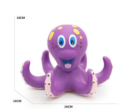 https://img.crazysales.com.au/products_pictures/315/315666_2740338_F.jpg