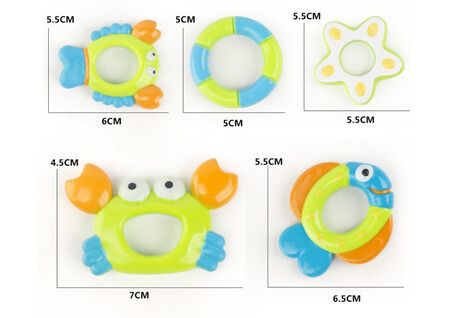 https://img.crazysales.com.au/products_pictures/315/315666_2740339_F.jpg
