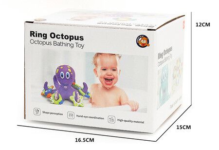 https://img.crazysales.com.au/products_pictures/315/315666_2740340_F.jpg