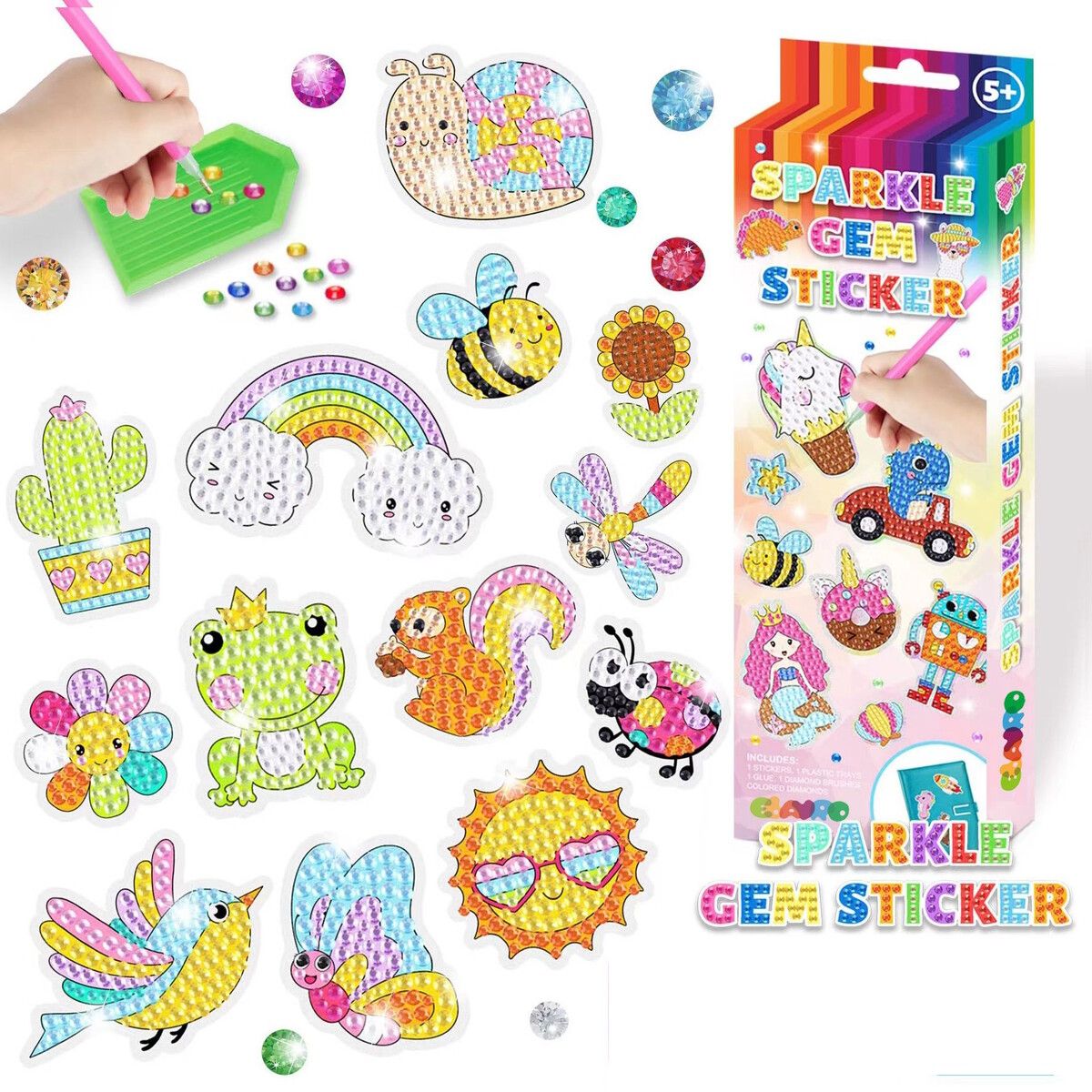 https://img.crazysales.com.au/products_pictures/315/315667_2740347_F.jpg