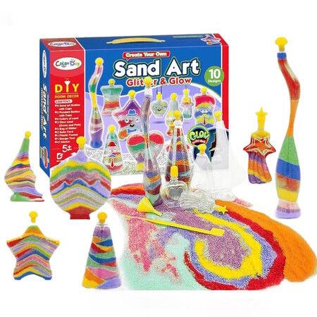 https://img.crazysales.com.au/products_pictures/315/315673_2740377_F.jpg