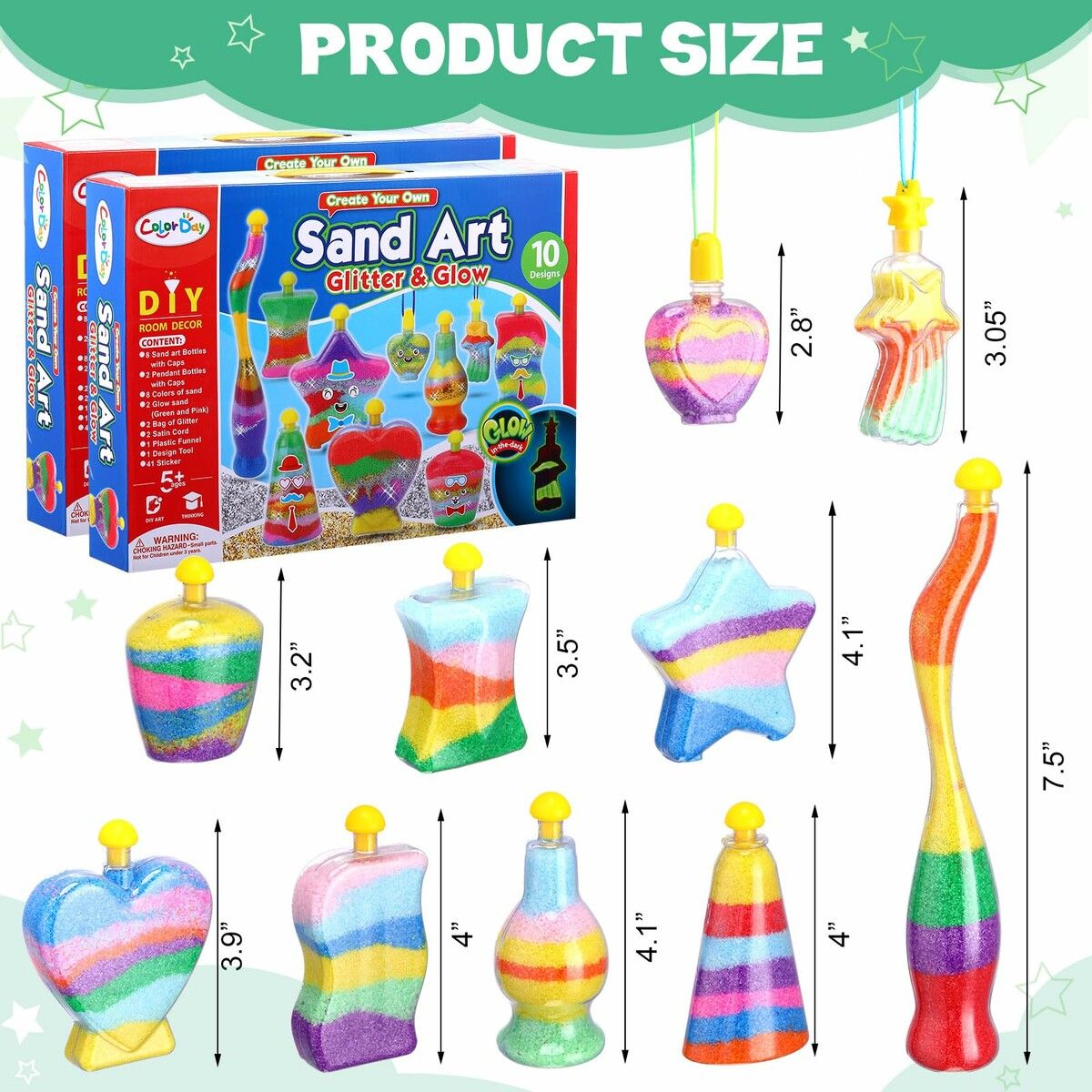 https://img.crazysales.com.au/products_pictures/315/315673_2740378_F.jpg