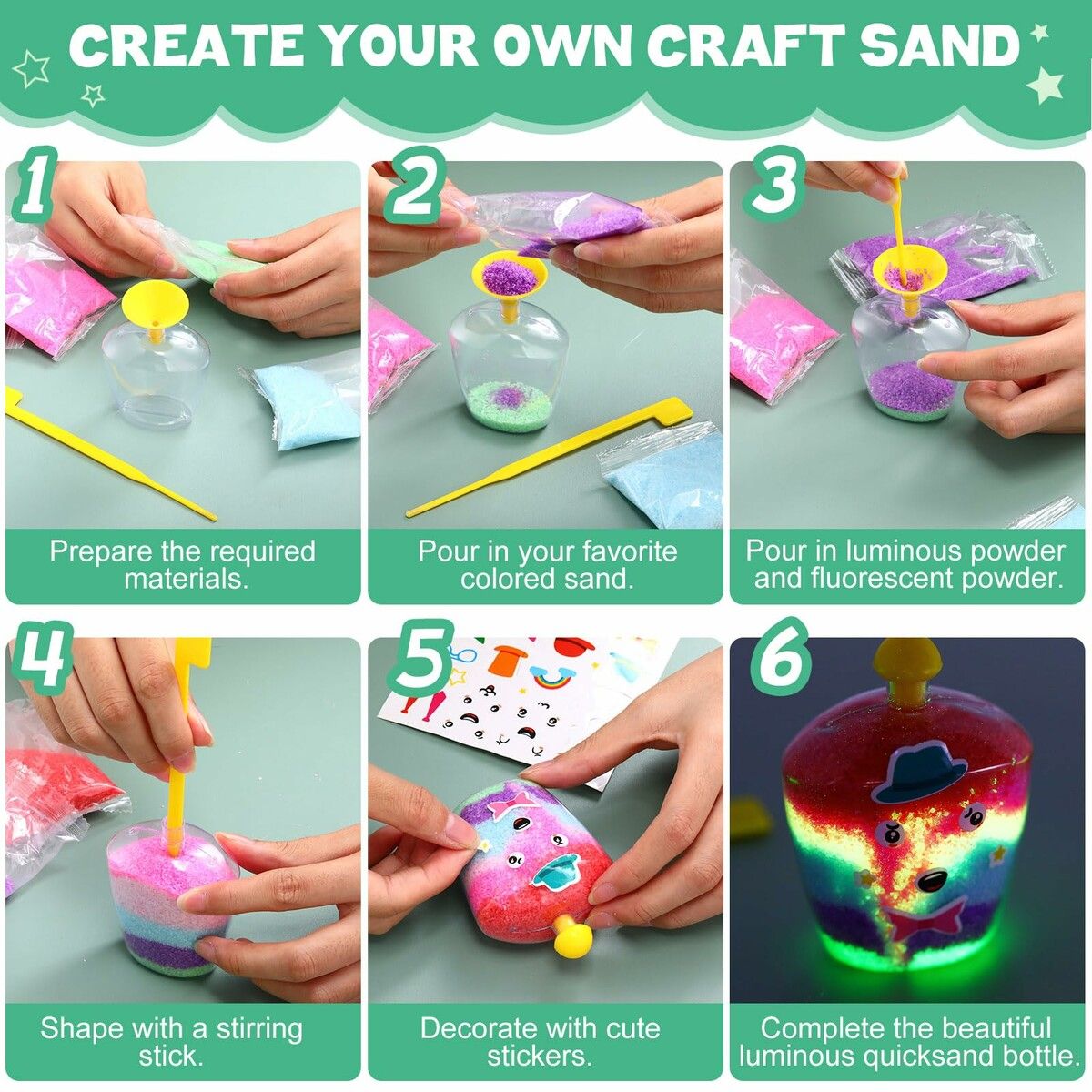 https://img.crazysales.com.au/products_pictures/315/315673_2740380_F.jpg