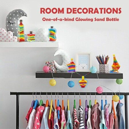 https://img.crazysales.com.au/products_pictures/315/315673_2740382_F.jpg