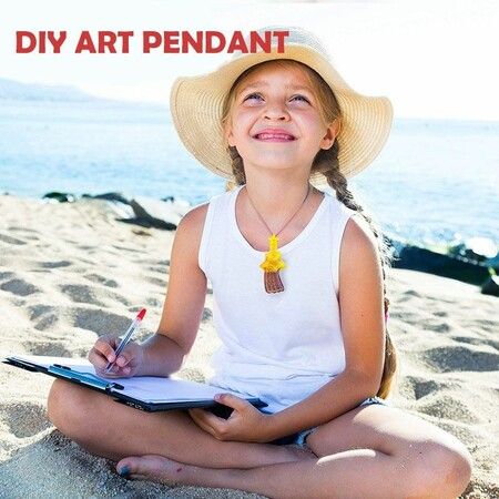 https://img.crazysales.com.au/products_pictures/315/315673_2740384_F.jpg