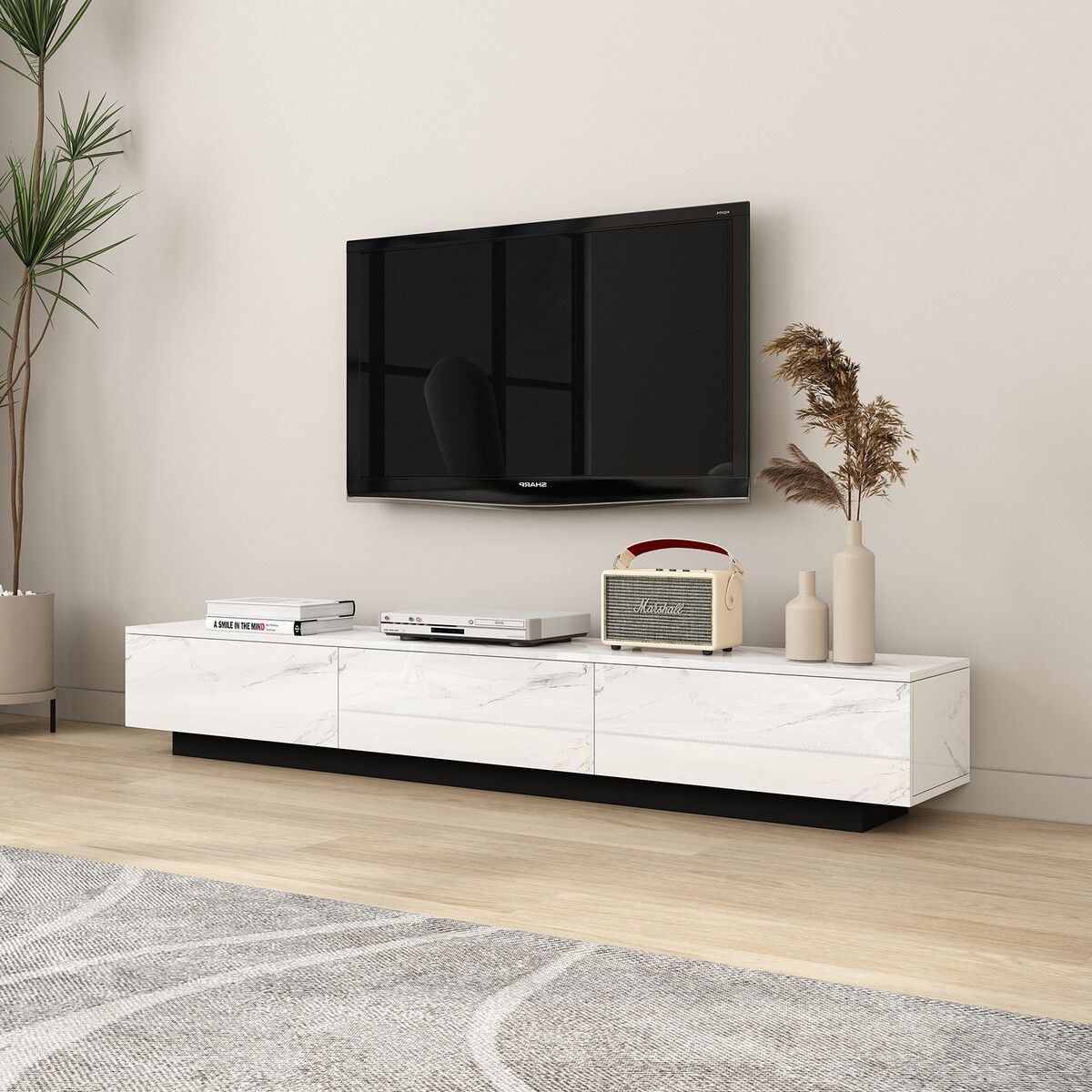 https://img.crazysales.com.au/products_pictures/315/315674_2740420_F.jpg