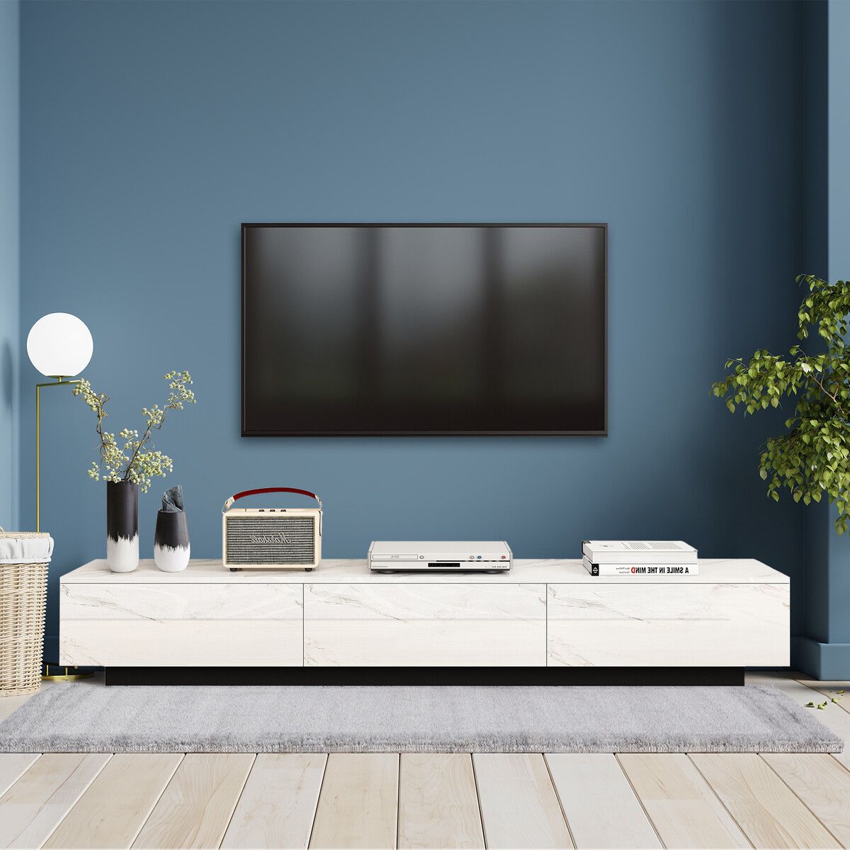 https://img.crazysales.com.au/products_pictures/315/315674_2740421_F.jpg
