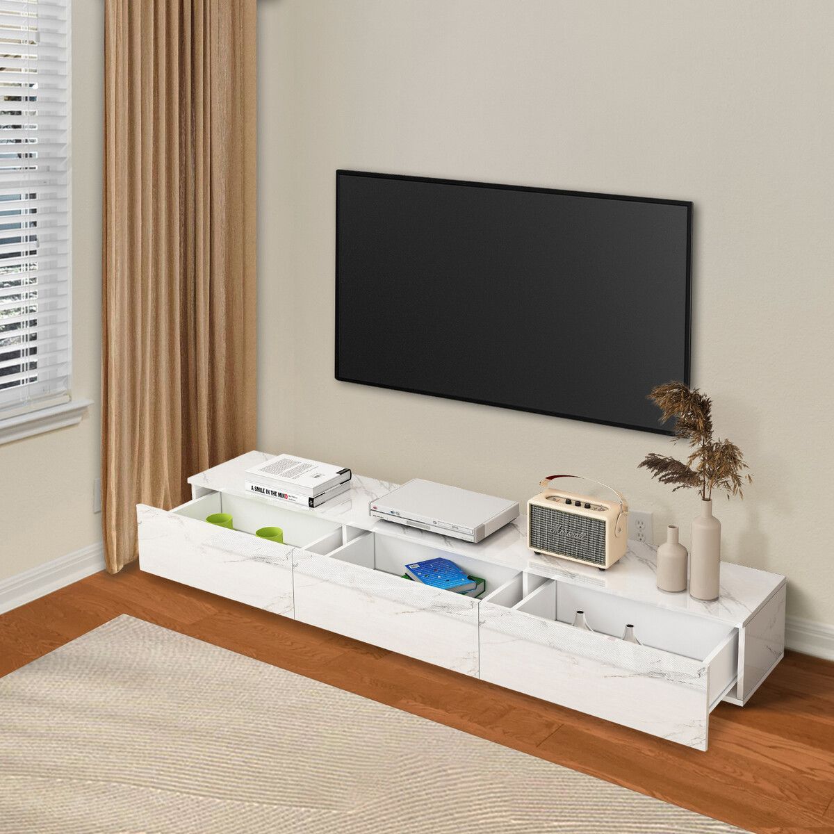 https://img.crazysales.com.au/products_pictures/315/315674_2740422_F.jpg