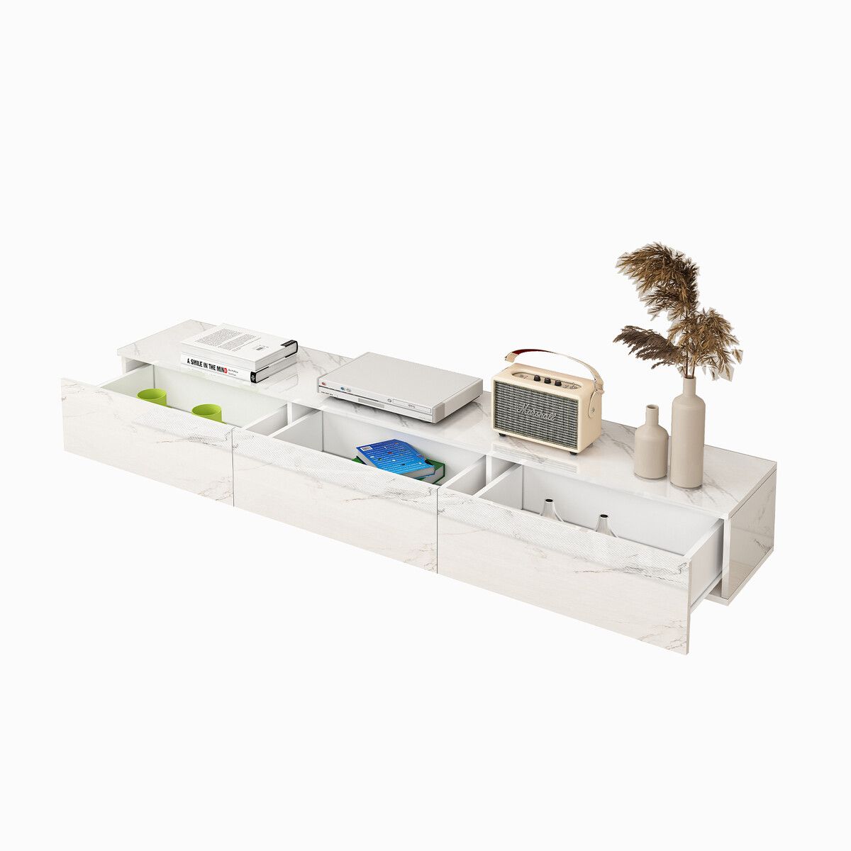https://img.crazysales.com.au/products_pictures/315/315674_2740425_F.jpg