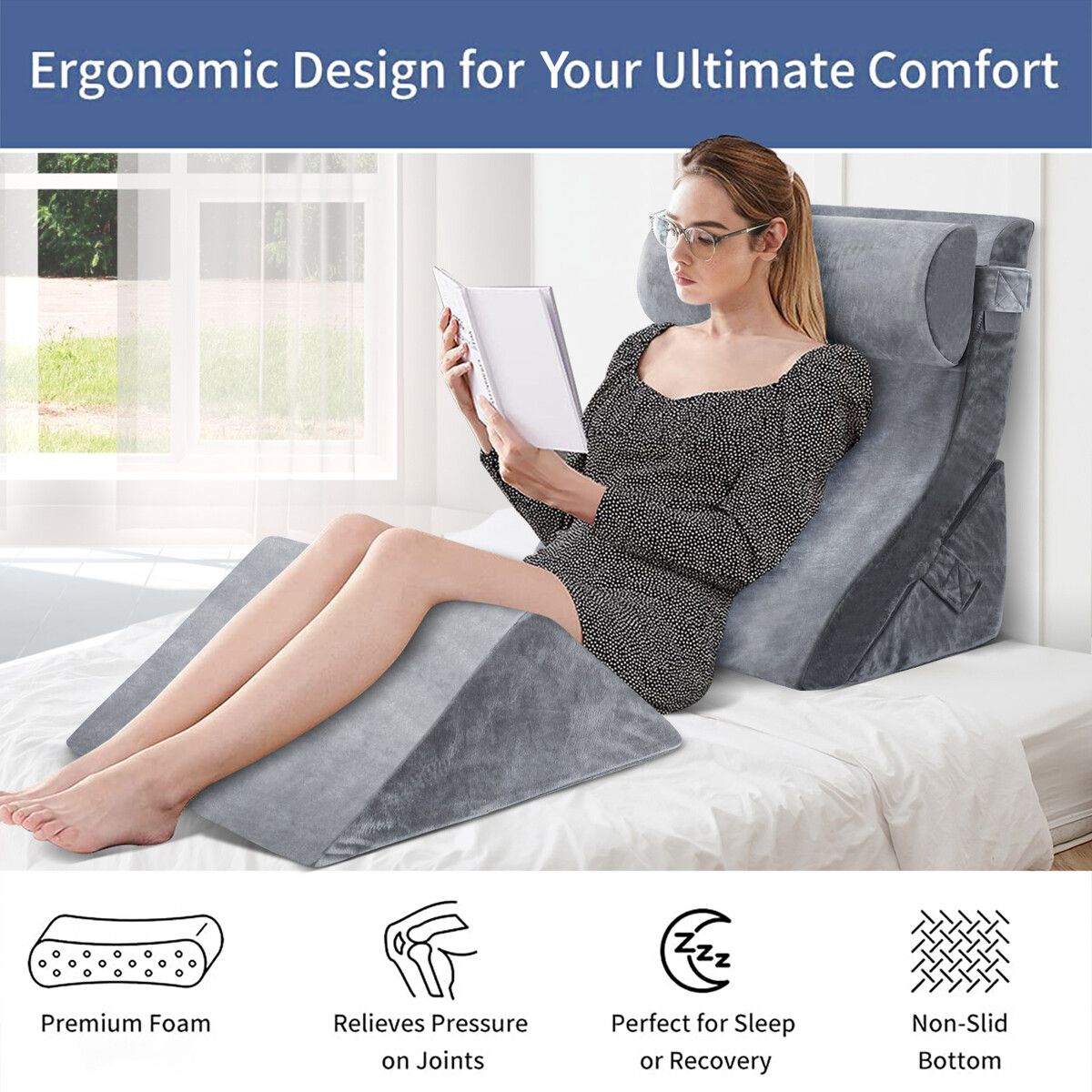 https://img.crazysales.com.au/products_pictures/315/315677_2740492_F.jpg