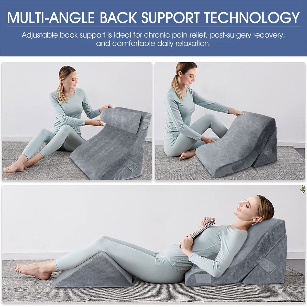 https://img.crazysales.com.au/products_pictures/315/315677_2740495_F.jpg
