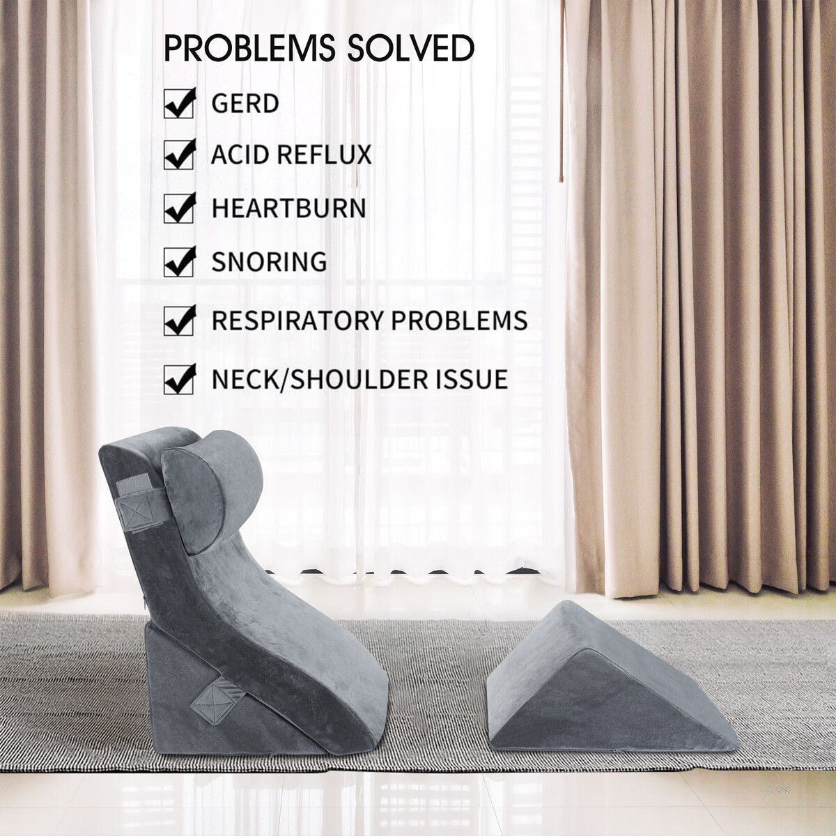 https://img.crazysales.com.au/products_pictures/315/315677_2740496_F.jpg
