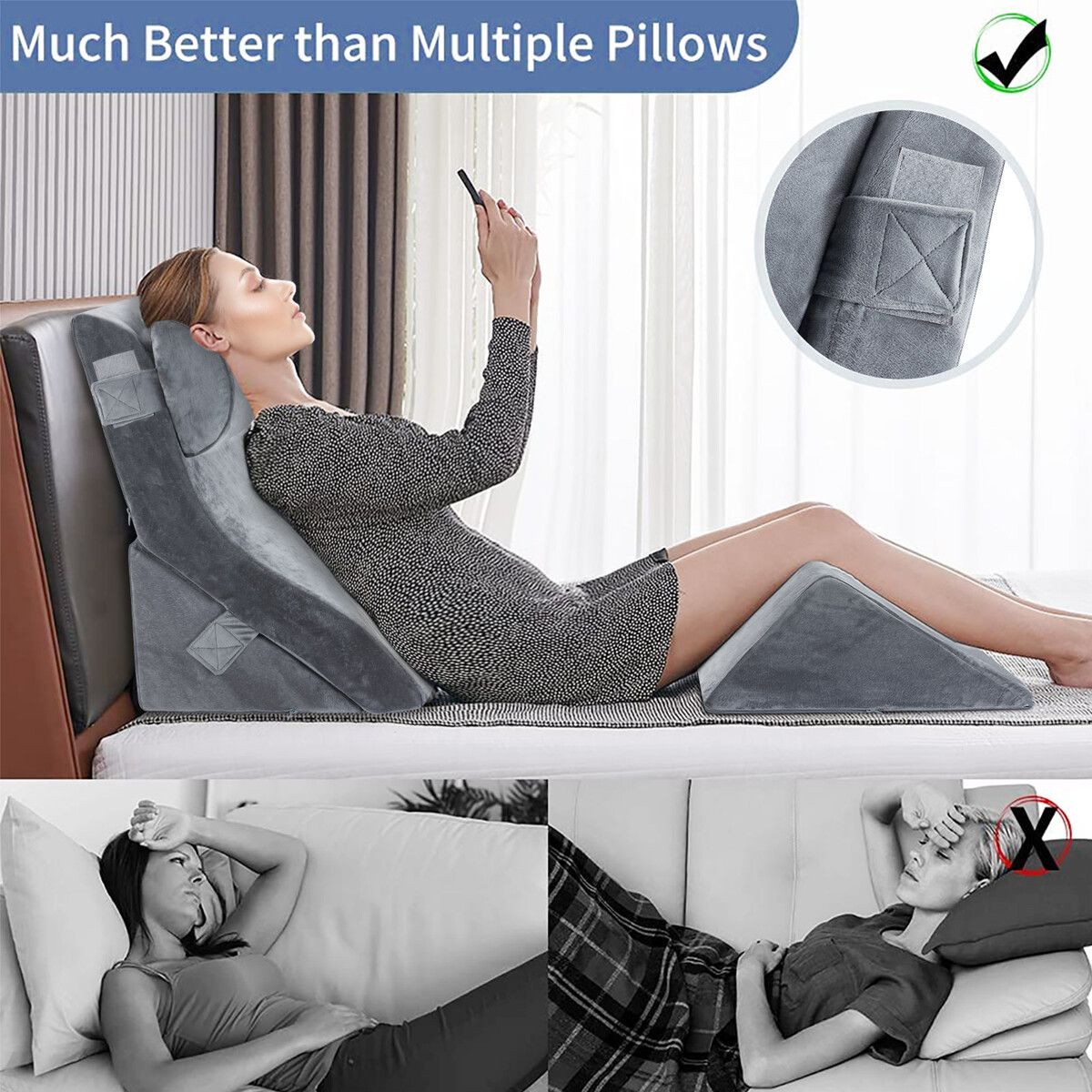 https://img.crazysales.com.au/products_pictures/315/315677_2740497_F.jpg