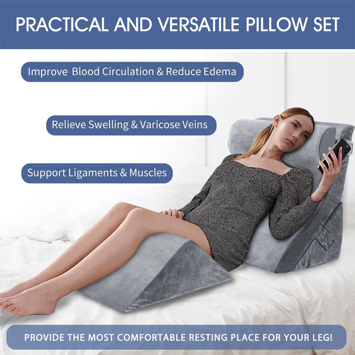 https://img.crazysales.com.au/products_pictures/315/315677_2740498_F.jpg