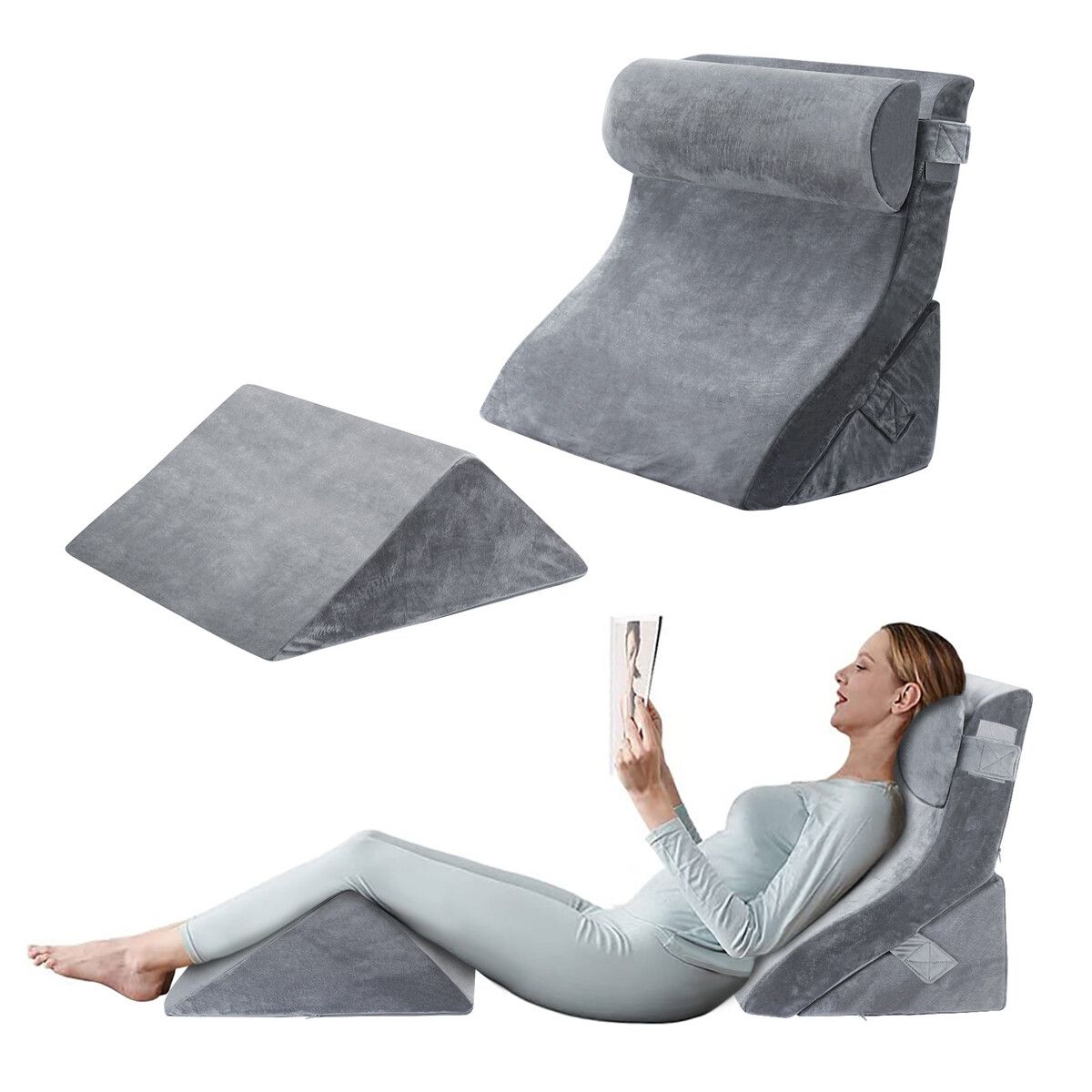 https://img.crazysales.com.au/products_pictures/315/315677_2740499_F.jpg