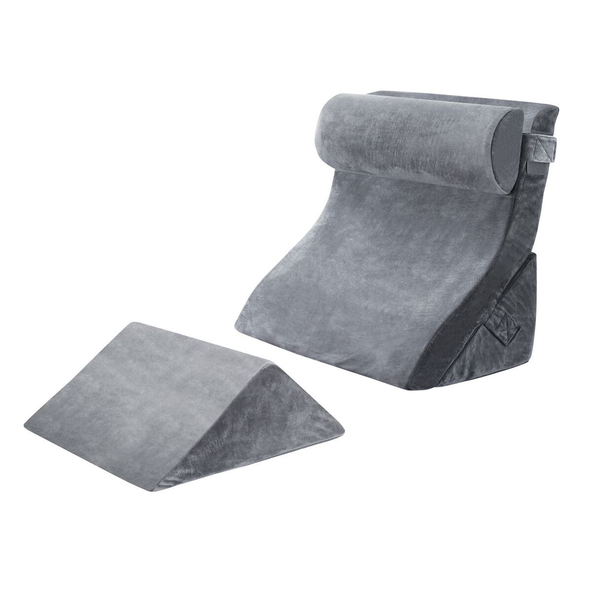 https://img.crazysales.com.au/products_pictures/315/315677_2740500_F.jpg