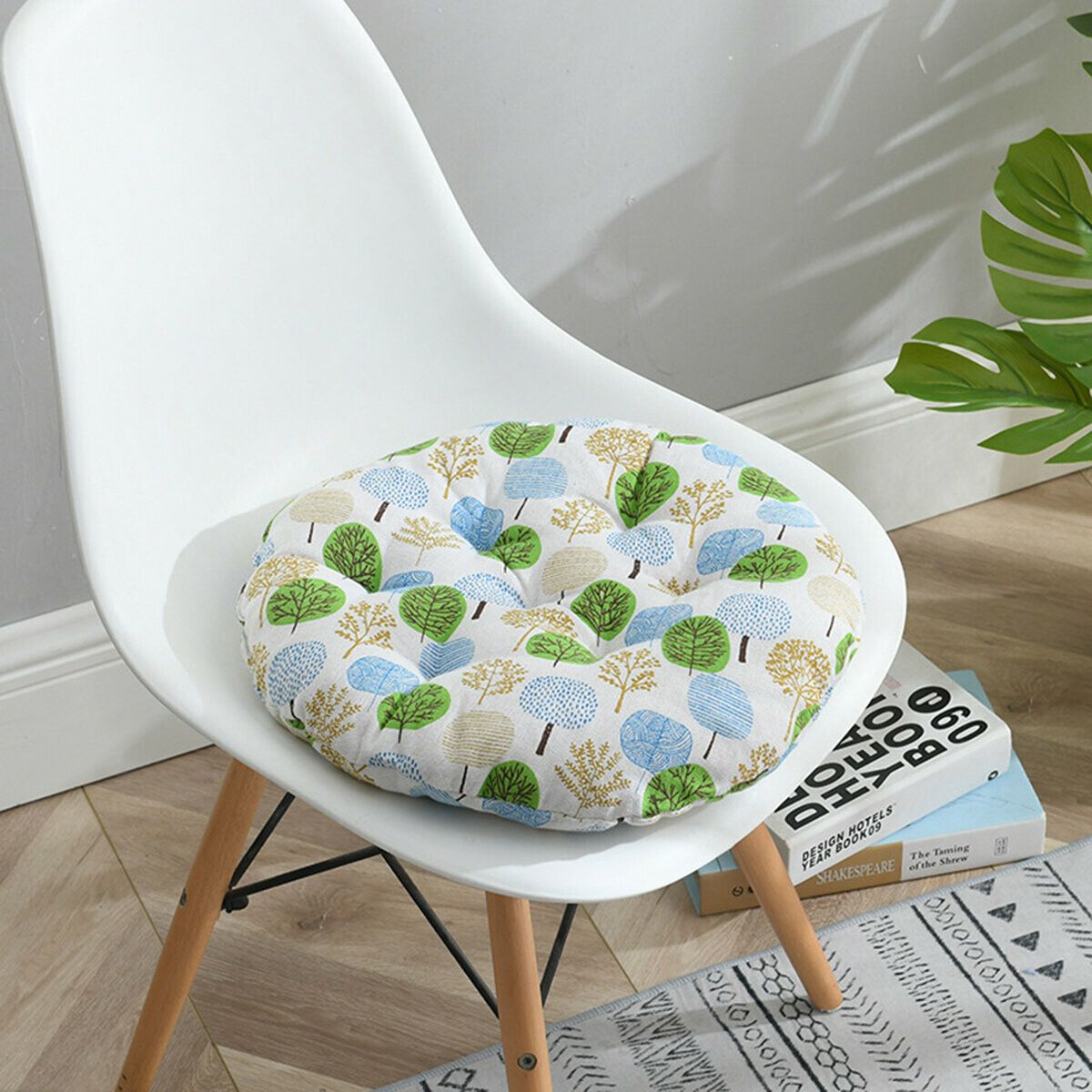 https://img.crazysales.com.au/products_pictures/315/315678_2740506_F.jpg