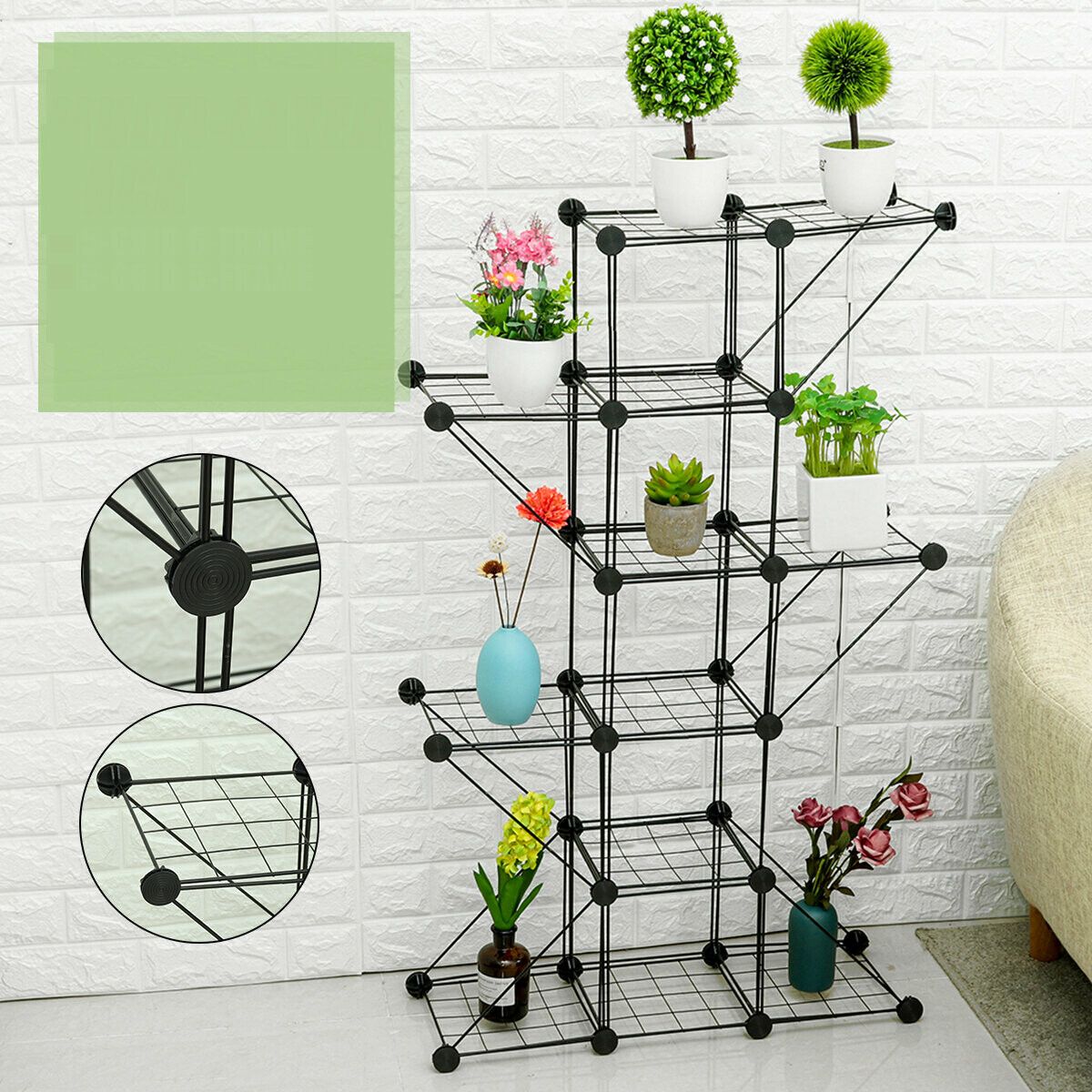 https://img.crazysales.com.au/products_pictures/315/315702_2740683_F.jpg