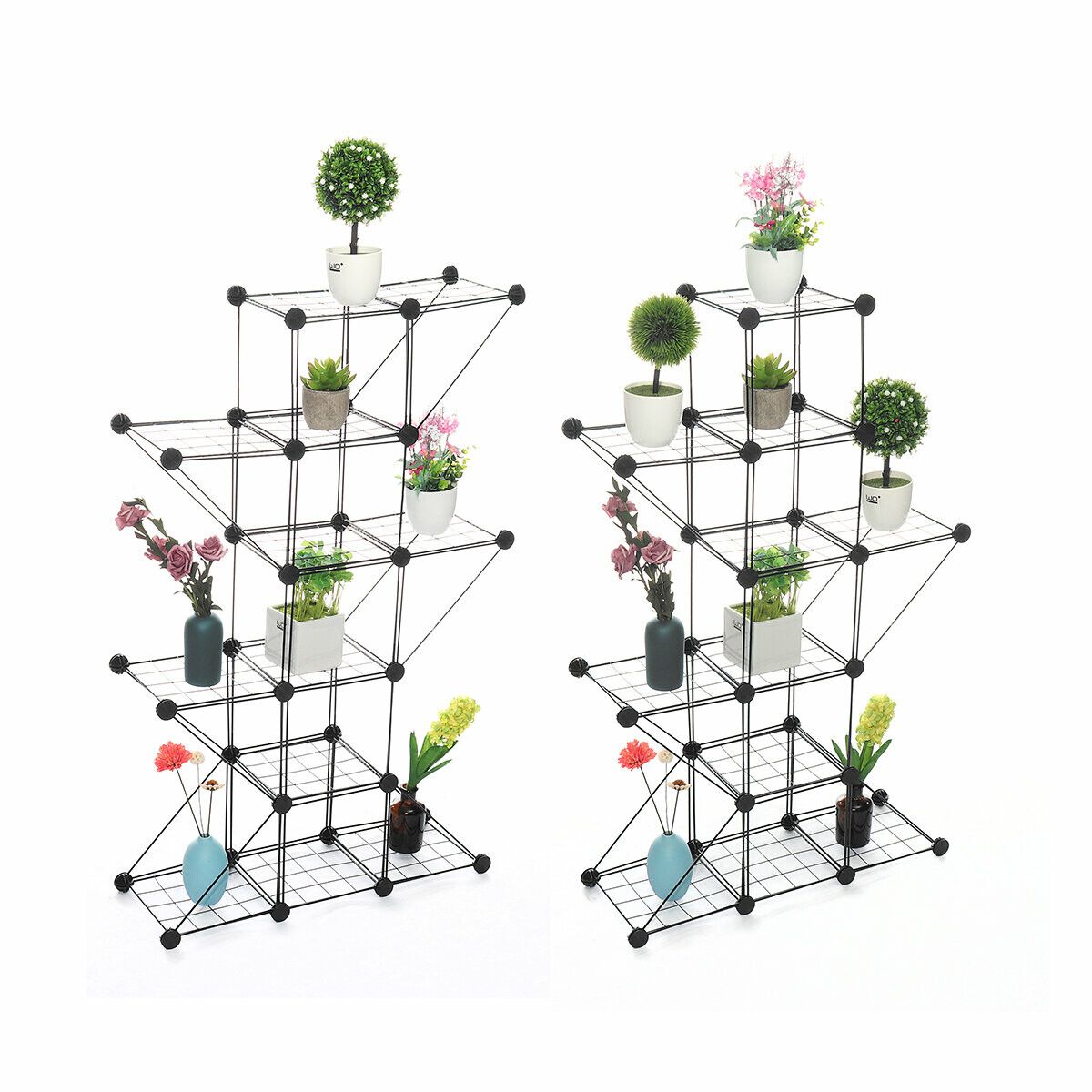 https://img.crazysales.com.au/products_pictures/315/315702_2740684_F.jpg