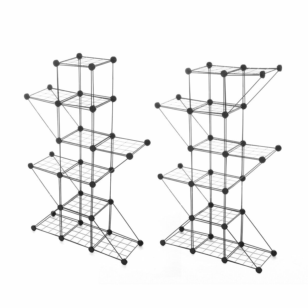 https://img.crazysales.com.au/products_pictures/315/315702_2740685_F.jpg