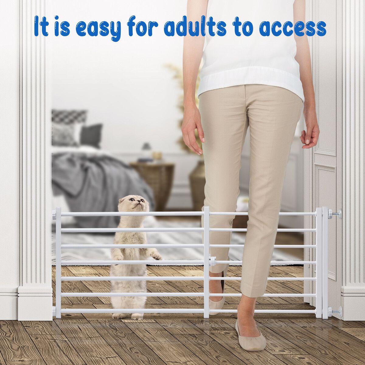 https://img.crazysales.com.au/products_pictures/315/315719_2740825_F.jpg