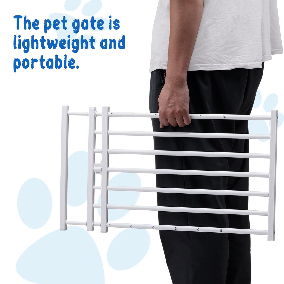 https://img.crazysales.com.au/products_pictures/315/315719_2740828_F.jpg