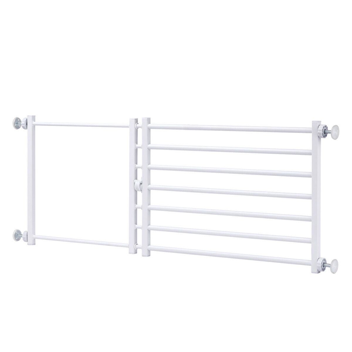 https://img.crazysales.com.au/products_pictures/315/315719_2740834_F.jpg