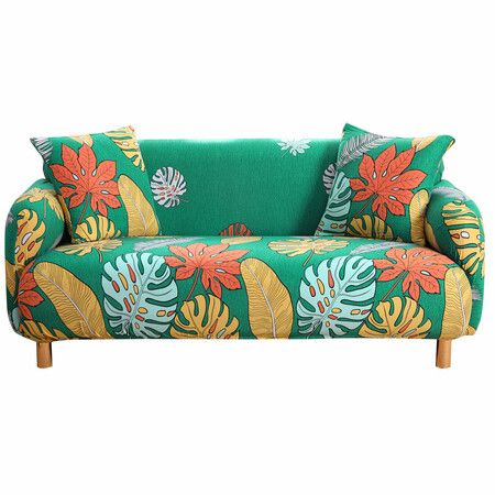 https://img.crazysales.com.au/products_pictures/315/315776_2741326_F.jpg