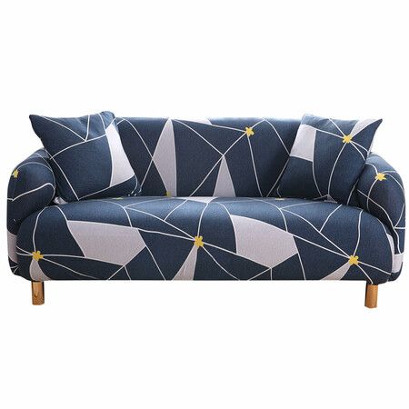 https://img.crazysales.com.au/products_pictures/315/315776_2741327_F.jpg