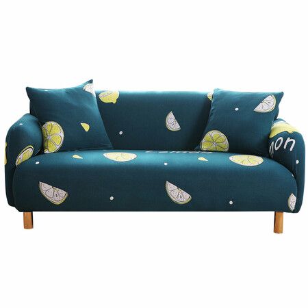 https://img.crazysales.com.au/products_pictures/315/315776_2741328_F.jpg