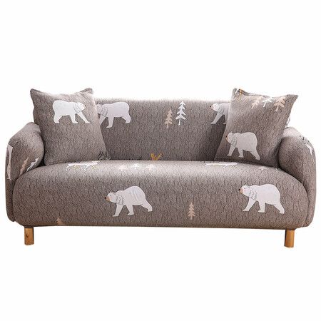 https://img.crazysales.com.au/products_pictures/315/315776_2741329_F.jpg