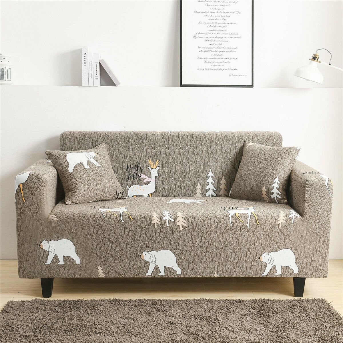 https://img.crazysales.com.au/products_pictures/315/315776_2741330_F.jpg