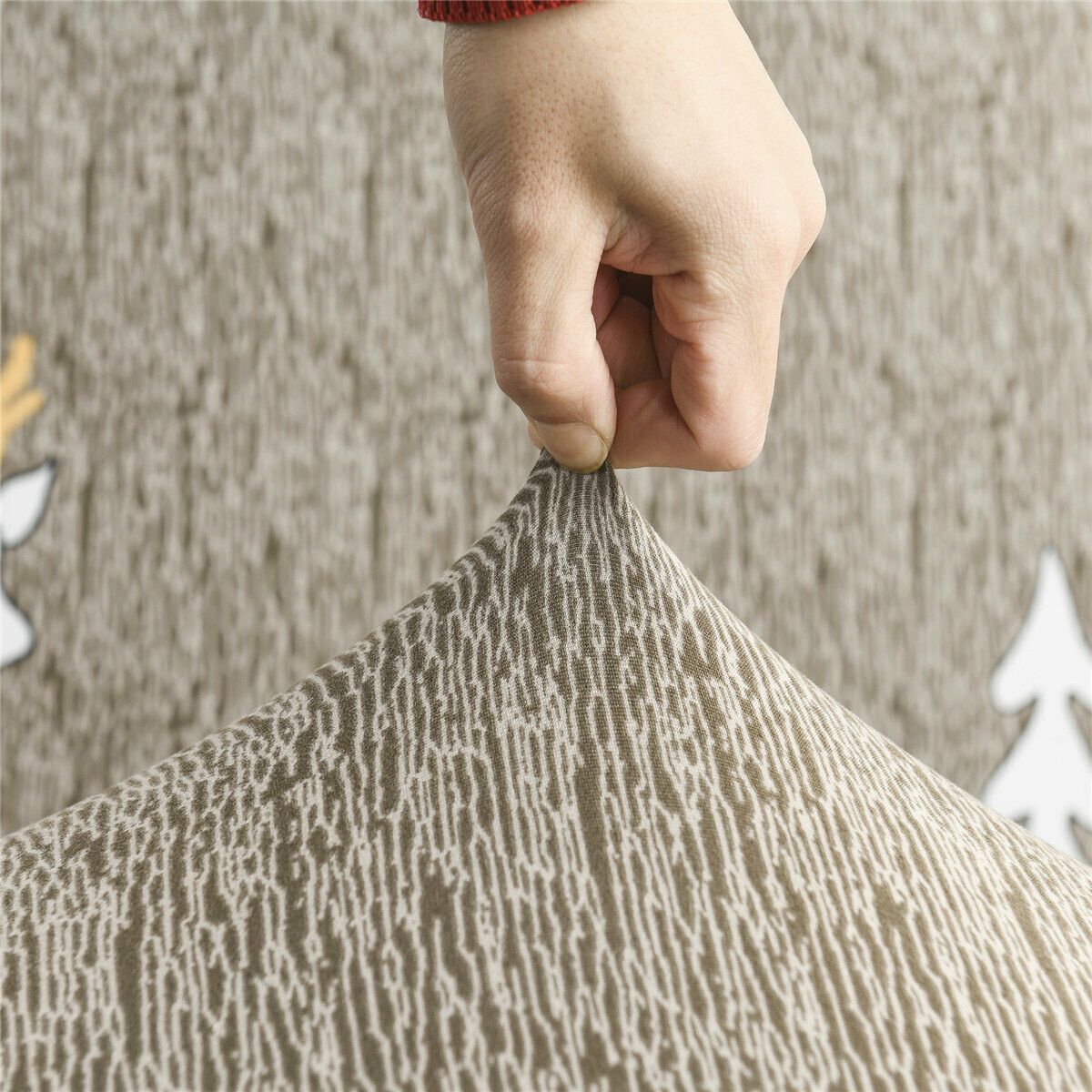 https://img.crazysales.com.au/products_pictures/315/315776_2741332_F.jpg