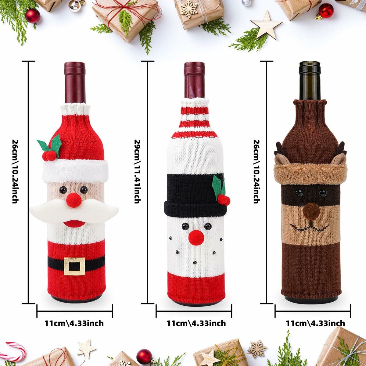https://img.crazysales.com.au/products_pictures/315/315784_2741391_F.jpg
