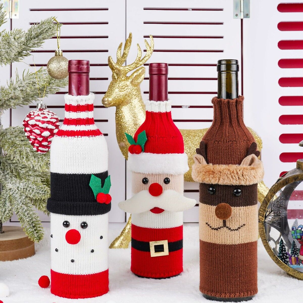 https://img.crazysales.com.au/products_pictures/315/315784_2741394_F.jpg