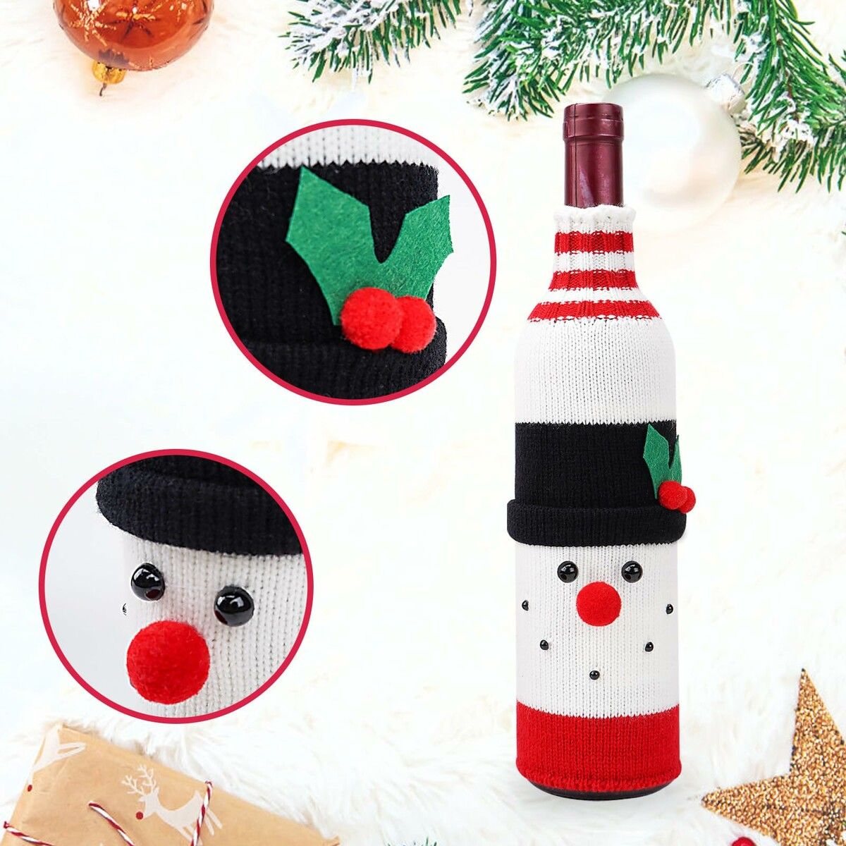 https://img.crazysales.com.au/products_pictures/315/315784_2741395_F.jpg