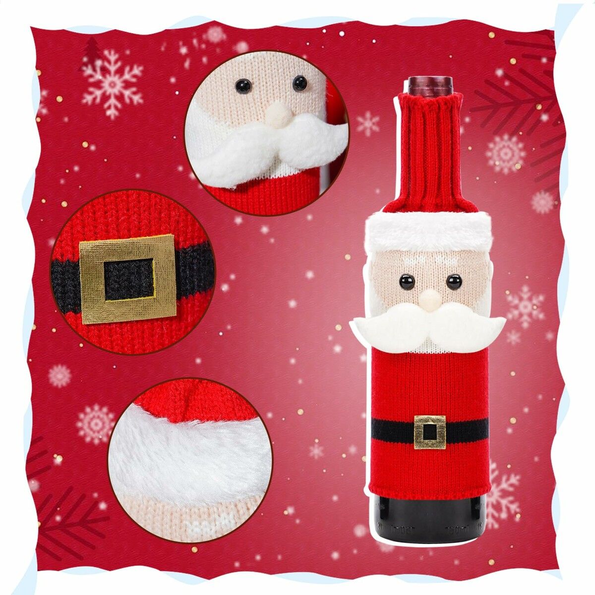 https://img.crazysales.com.au/products_pictures/315/315784_2741396_F.jpg