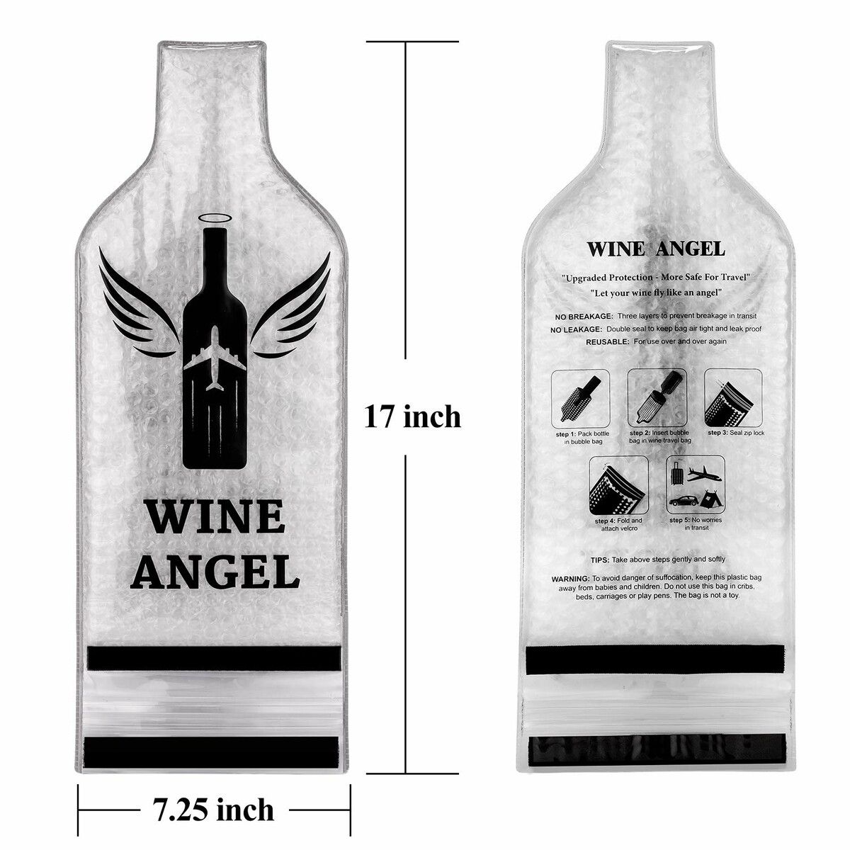 https://img.crazysales.com.au/products_pictures/315/315794_2741472_F.jpg