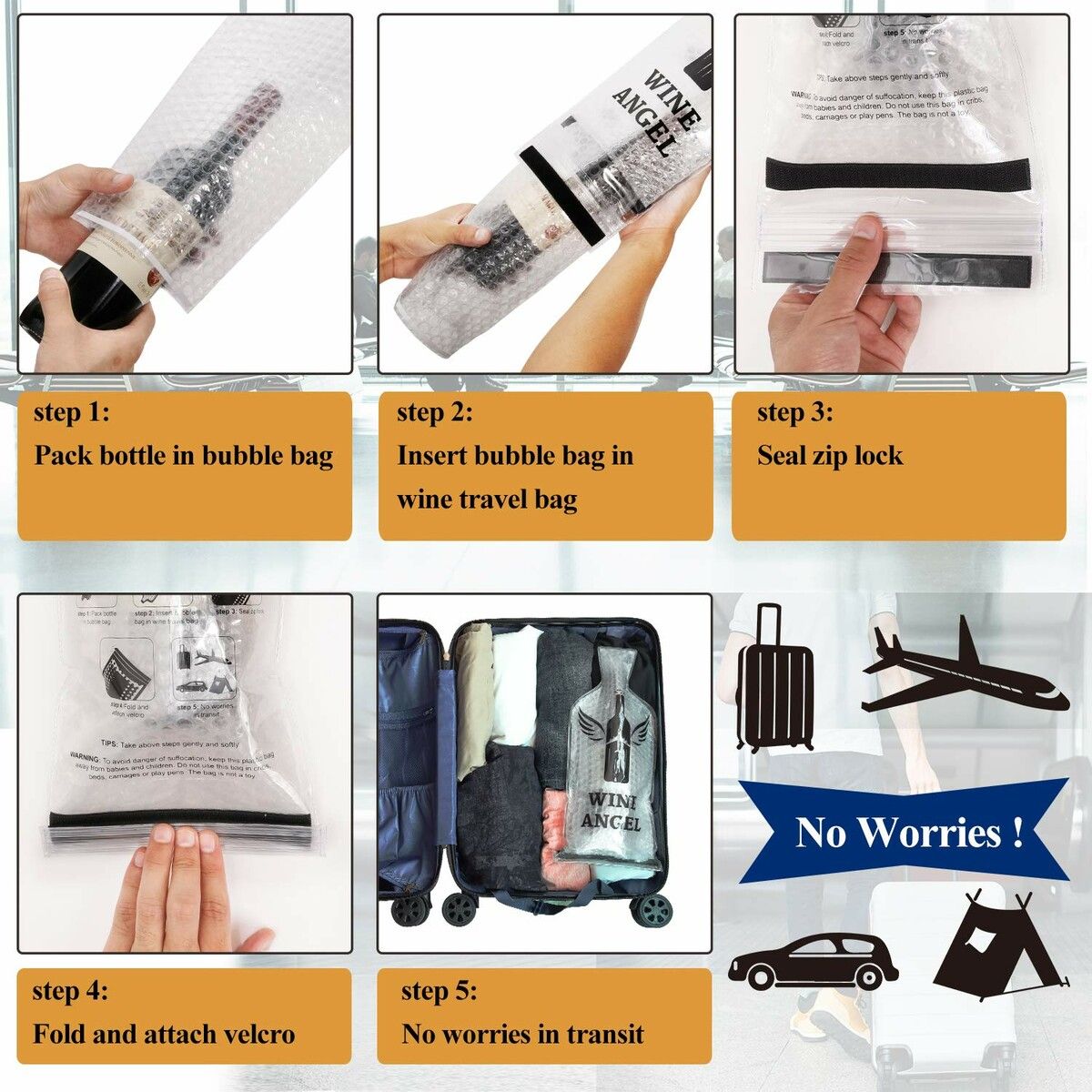 https://img.crazysales.com.au/products_pictures/315/315795_2741480_F.jpg