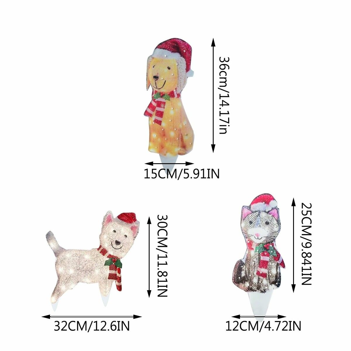 https://img.crazysales.com.au/products_pictures/315/315806_2741609_F.jpg