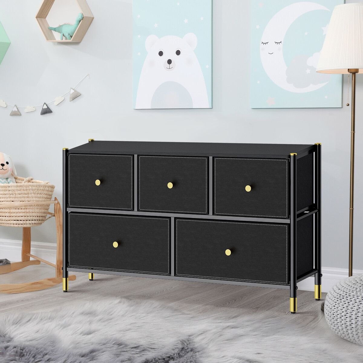 https://img.crazysales.com.au/products_pictures/315/315847_3213970_F.jpg