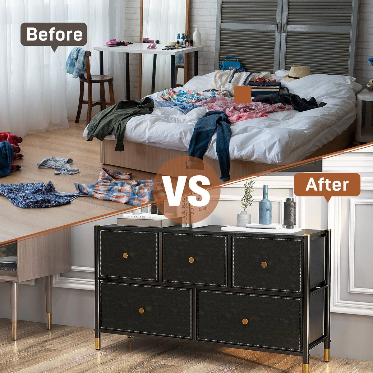 https://img.crazysales.com.au/products_pictures/315/315847_3213971_F.jpg