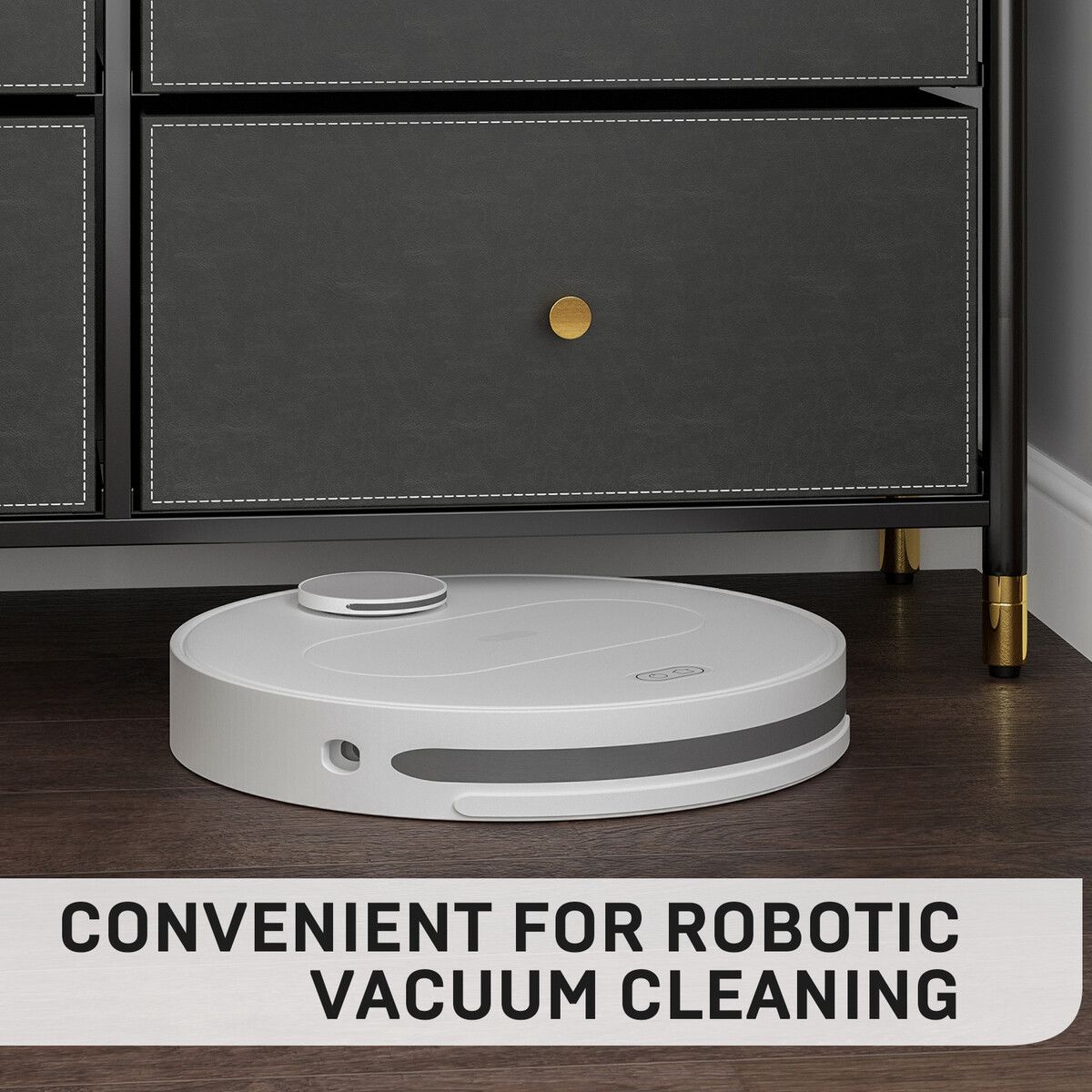 https://img.crazysales.com.au/products_pictures/315/315847_3213974_F.jpg